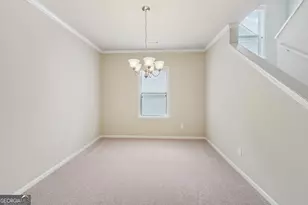 6108 Pierless Ave, Sugar Hill, GA 30518 - Photo 7