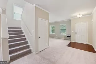 6108 Pierless Ave, Sugar Hill, GA 30518 - Photo 5