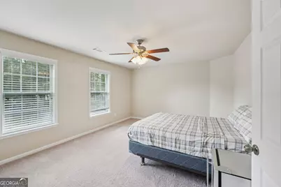 6108 Pierless Avenue, Sugar Hill, GA 30518 - Photo 21