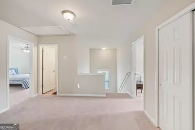 6108 Pierless Avenue, Sugar Hill, GA 30518 - Photo 17