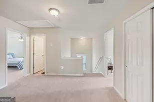 6108 Pierless Ave, Sugar Hill, GA 30518 - Photo 17