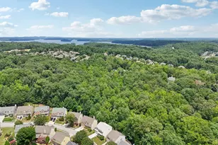6108 Pierless Ave, Sugar Hill, GA 30518 - Photo 35