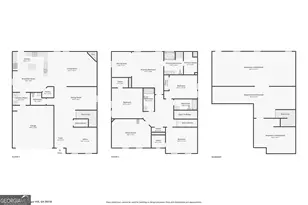 6108 Pierless Ave, Sugar Hill, GA 30518 - Photo 41
