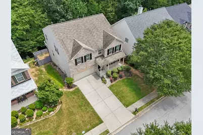 6108 Pierless Avenue, Sugar Hill, GA 30518 - Photo 3