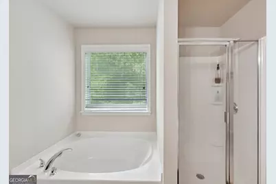 6108 Pierless Avenue, Sugar Hill, GA 30518 - Photo 27