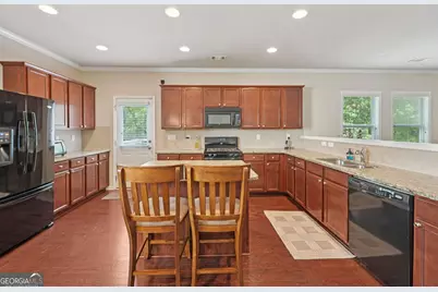 6108 Pierless Avenue, Sugar Hill, GA 30518 - Photo 13