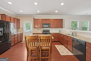 6108 Pierless Ave, Sugar Hill, GA 30518 - Photo 13