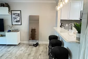 3650 Ashford Dunwoody Road NE, Brookhaven, GA 30319 - Photo 5