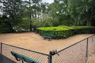3650 Ashford Dunwoody Road NE, Brookhaven, GA 30319 - Photo 19