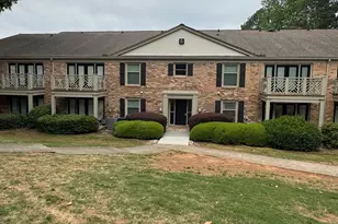 3650 Ashford Dunwoody Road NE, Brookhaven, GA 30319 - Photo 17