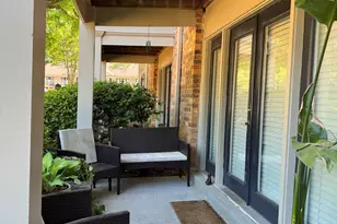 3650 Ashford Dunwoody Road NE, Brookhaven, GA 30319 - Photo 15