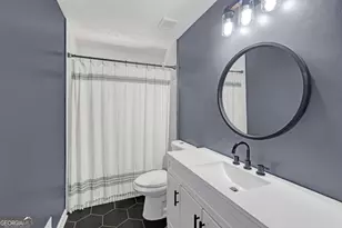 3352 Idle Creek Way, Decatur, GA 30034 - Photo 15