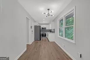 3352 Idle Creek Way, Decatur, GA 30034 - Photo 11
