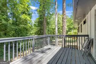 3352 Idle Creek Way, Decatur, GA 30034 - Photo 23