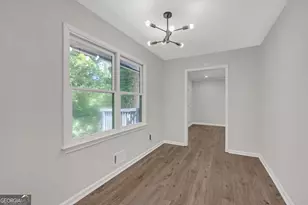 3352 Idle Creek Way, Decatur, GA 30034 - Photo 13