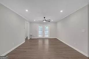 3352 Idle Creek Way, Decatur, GA 30034 - Photo 5