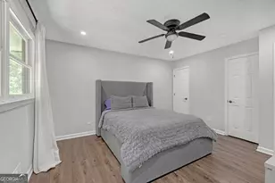3352 Idle Creek Way, Decatur, GA 30034 - Photo 19