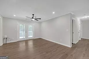 3352 Idle Creek Way, Decatur, GA 30034 - Photo 7