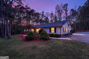 121 Willow Crk Ln, Ellijay, GA 30536 - Photo 55