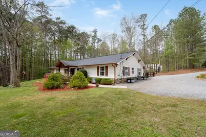 121 Willow Creek Lane, Ellijay, GA 30536 - Photo 63