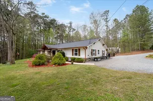 121 Willow Crk Ln, Ellijay, GA 30536 - Photo 63
