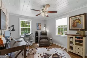 121 Willow Crk Ln, Ellijay, GA 30536 - Photo 21