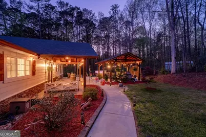 121 Willow Creek Lane, Ellijay, GA 30536 - Photo 3
