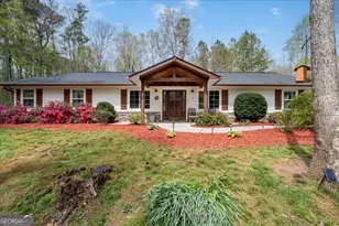 121 Willow Crk Ln, Ellijay, GA 30536 - Photo 59