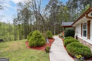 121 Willow Crk Ln, Ellijay, GA 30536 - Photo 61