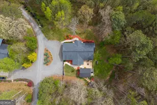 121 Willow Crk Ln, Ellijay, GA 30536 - Photo 45