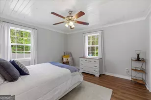 121 Willow Crk Ln, Ellijay, GA 30536 - Photo 35