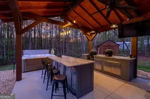 121 Willow Crk Ln, Ellijay, GA 30536 - Photo 53
