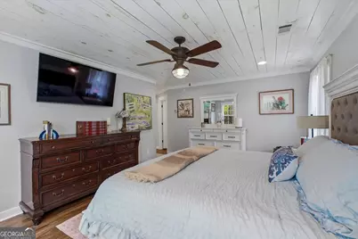 121 Willow Creek Lane, Ellijay, GA 30536 - Photo 29