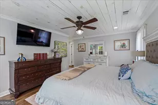 121 Willow Crk Ln, Ellijay, GA 30536 - Photo 29