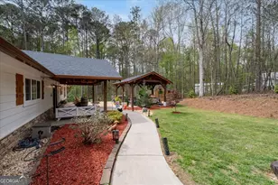 121 Willow Crk Ln, Ellijay, GA 30536 - Photo 37