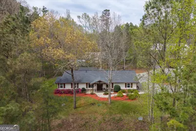 121 Willow Creek Lane, Ellijay, GA 30536 - Photo 49