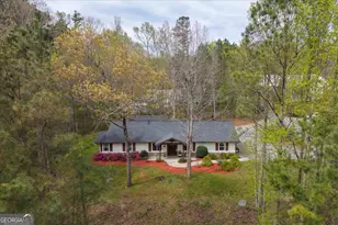 121 Willow Crk Ln, Ellijay, GA 30536 - Photo 49