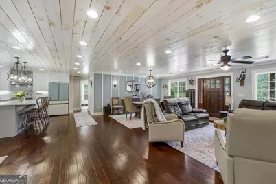 121 Willow Creek Lane, Ellijay, GA 30536 - Photo 13