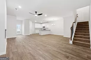 3244 Winding Waters Way, Powder Springs, GA 30127 - Photo 3
