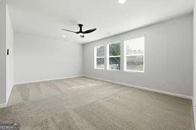 3244 Winding Waters Way #36, Powder Springs, GA 30127 - Photo 19