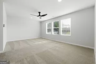 3244 Winding Waters Way, Powder Springs, GA 30127 - Photo 19