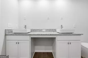 3244 Winding Waters Way, Powder Springs, GA 30127 - Photo 13