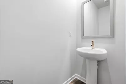 3244 Winding Waters Way #36, Powder Springs, GA 30127 - Photo 23
