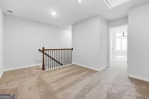 3244 Winding Waters Way, Powder Springs, GA 30127 - Photo 21