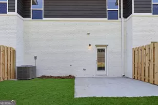 3244 Winding Waters Way, Powder Springs, GA 30127 - Photo 25