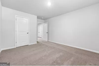 3244 Winding Waters Way #36, Powder Springs, GA 30127 - Photo 11