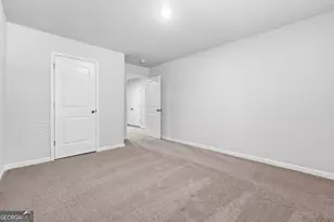 3244 Winding Waters Way, Powder Springs, GA 30127 - Photo 11
