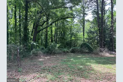 2828 Flat Shoals Road, South Fulton, GA 30349 - Photo 3