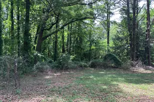 2828 Flat Shoals Rd, South Fulton, GA 30349 - Photo 3