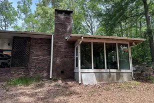 2828 Flat Shoals Rd, South Fulton, GA 30349 - Photo 5